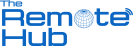 the_remote_hub_logo